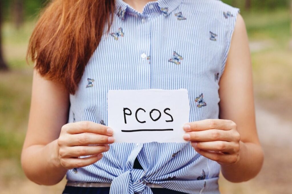 PCOS-in-women-2026-06-25ea54a6dc39821a828759056d9454df-1200x800-1