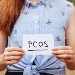 PCOS-in-women-2026-06-25ea54a6dc39821a828759056d9454df-1200x800-1