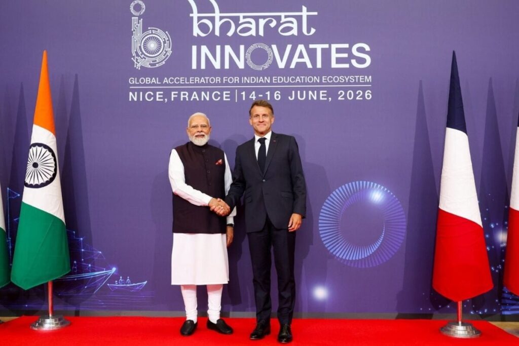 PM-Modi-20-2026-06-60695012dc987be56f0cb949230f7ddf-1200x800-1