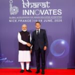 PM-Modi-20-2026-06-60695012dc987be56f0cb949230f7ddf-1200x800-1