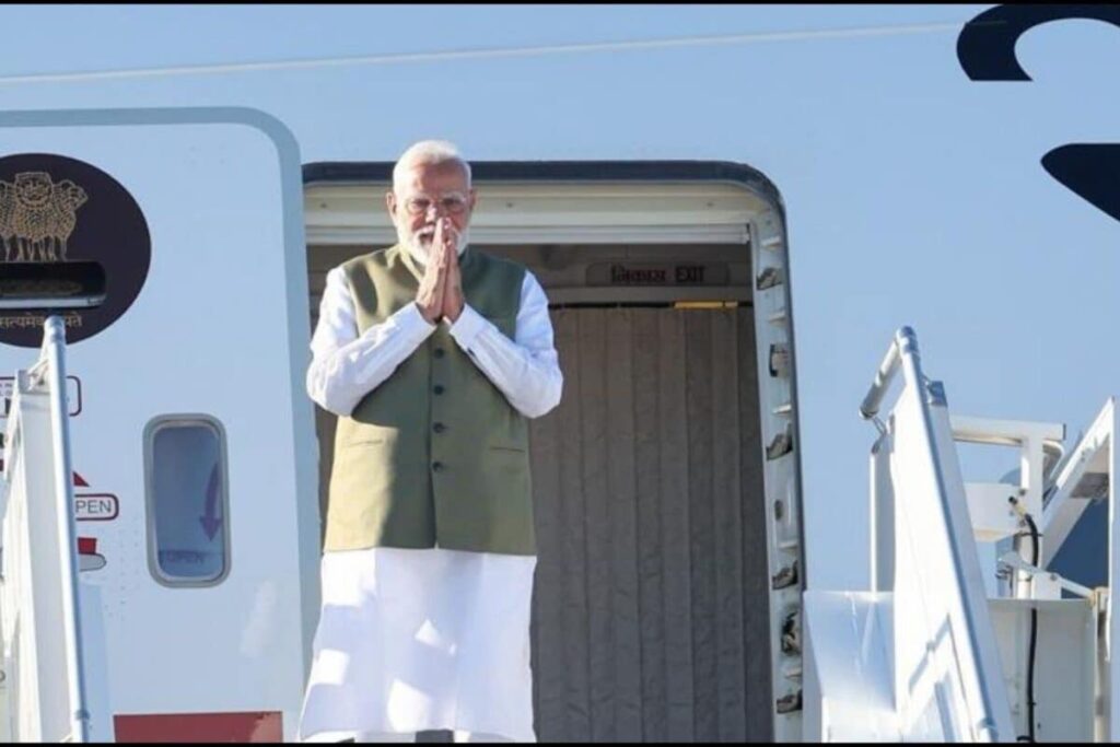 PM-Modi-2026-06-8fa1386837bffcd0e2ebeeb79132f4ab-1200x800-1