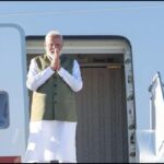 PM-Modi-2026-06-8fa1386837bffcd0e2ebeeb79132f4ab-1200x800-1