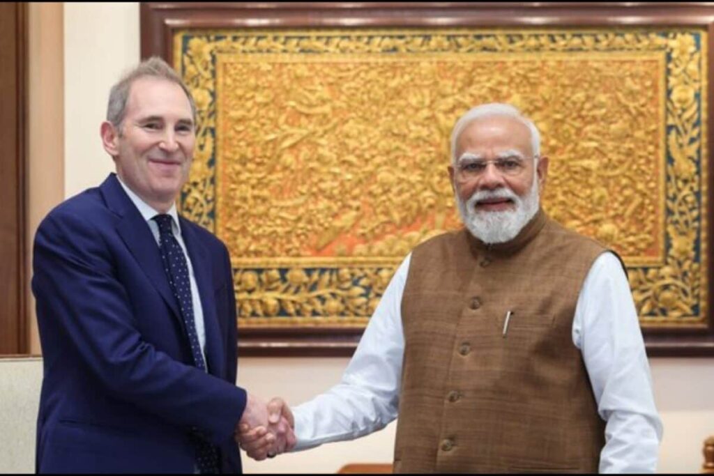 PM-Modi-Amazon-CEO-2026-06-7abd04a9e9de0278530886baad0411f8-1200x800-1