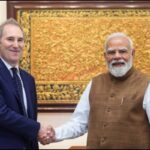 PM-Modi-Amazon-CEO-2026-06-7abd04a9e9de0278530886baad0411f8-1200x800-1