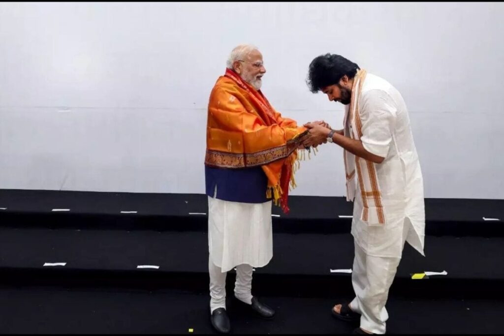 PM-Modi-Pawan-Kalyan-2026-06-7fbcb9de221d68b145847a3cdb9810e8-1200x800-1