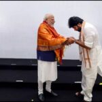PM-Modi-Pawan-Kalyan-2026-06-7fbcb9de221d68b145847a3cdb9810e8-1200x800-1