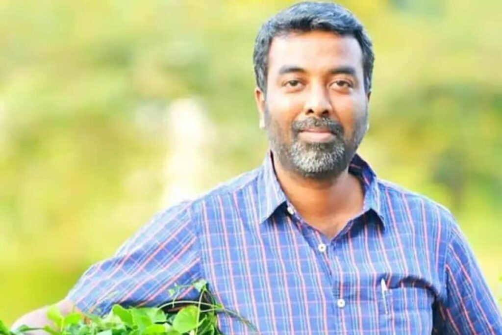 PRADEEP-2026-06-a2f0d05a95c87a2bddc362d161ffad4b-1200x800-1