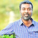 PRADEEP-2026-06-a2f0d05a95c87a2bddc362d161ffad4b-1200x800-1