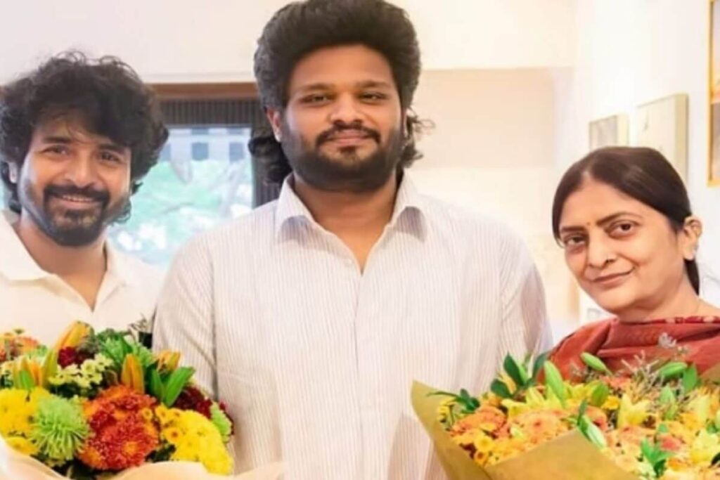 Parasakthi-2026-06-d49a88fb33fbe75d8af107992f0a2150-1200x800-1