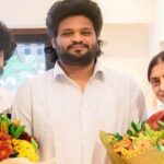 Parasakthi-2026-06-d49a88fb33fbe75d8af107992f0a2150-1200x800-1