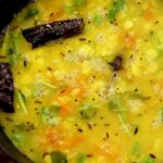 Paruppu-Rasam-2026-06-79151171ec7f8f29b143e122fcc7f6c9-1200x800-1