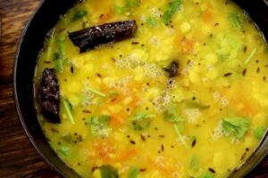 Paruppu-Rasam-2026-06-79151171ec7f8f29b143e122fcc7f6c9-1200x800-1