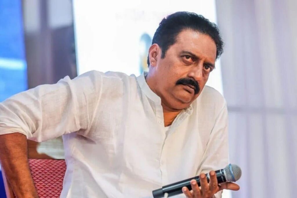 Prakash-Raj-2026-06-7f95cdbb4a0f7c86990b6ff7a6d88b80-1200x800-1