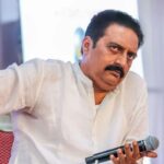 Prakash-Raj-2026-06-7f95cdbb4a0f7c86990b6ff7a6d88b80-1200x800-1