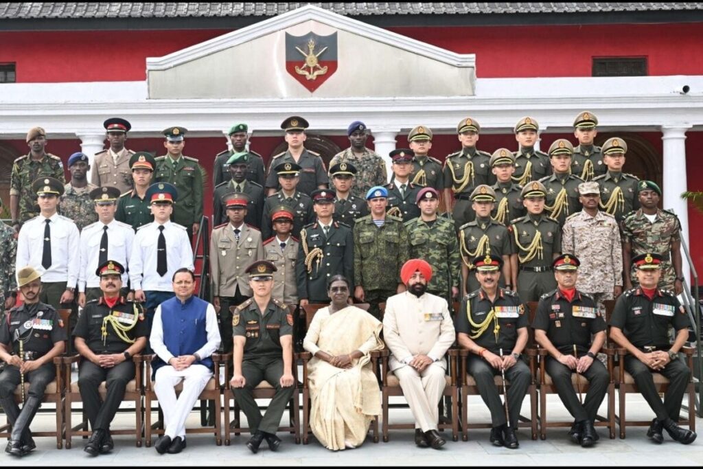 President-Droupadi-Murmu-2026-06-76d111ee78959ffbf272626524abd7f1-1200x800-1