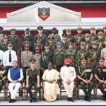 President-Droupadi-Murmu-2026-06-76d111ee78959ffbf272626524abd7f1-1200x800-1
