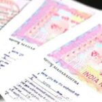 Property-registration-2026-02-94f2d106b3d645acc0f7654f95d694f3-3x2-1