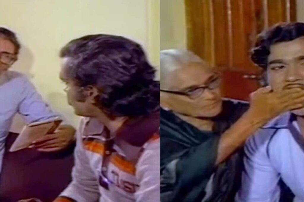 Raghu-thatha-Anti-hindi-imposition-2026-06-43eb4c141f30a5cb28fba8d41f08eac0-1200x800-1