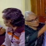 Raghu-thatha-Anti-hindi-imposition-2026-06-43eb4c141f30a5cb28fba8d41f08eac0-1200x800-1