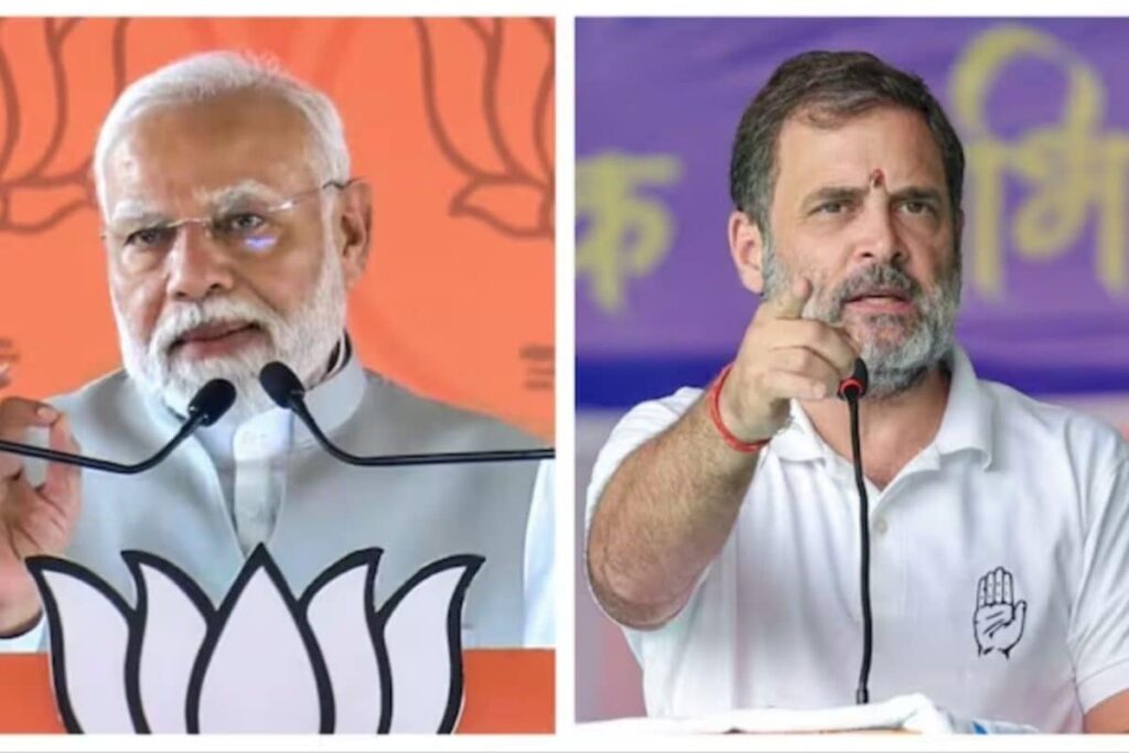 Rahul-Gandhi-PM-Modi-2026-06-cd3b9d3a132b849f545c99bb891a2792-1200x800-1