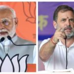 Rahul-Gandhi-PM-Modi-2026-06-cd3b9d3a132b849f545c99bb891a2792-1200x800-1