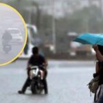 Rain-1-2026-05-fbe039cac6de8b519a15a9f986aaca2d-1200x800-1