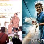 Rajini-1-2026-06-e2bb80609975c23da907e497460806a9-1200x800-1