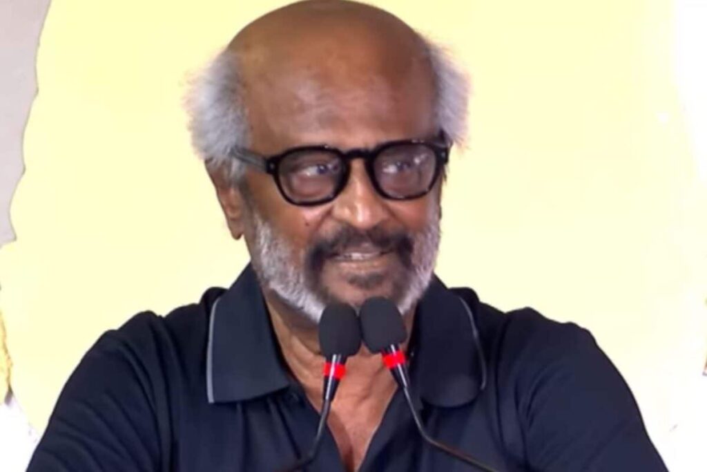 Rajini-2-2026-06-bcb88a2072173a24887dc66d7e563164-1200x800-1
