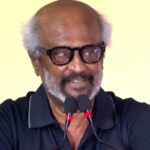 Rajini-2-2026-06-bcb88a2072173a24887dc66d7e563164-1200x800-1