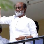 Rajini-4-2026-03-65ebff56d0f032717d4c357f5639dd6e-1200x800-1