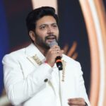 Ravi-Mohan-2026-06-5704d355ccce530e8cfa5cc3e58deb93-1200x800-1