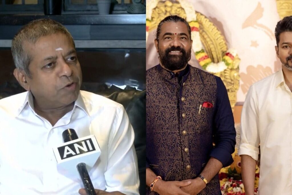 Rickey-Radhan-Pandit-Vettrivel-2026-06-ede3327afaced868563dffc9d8d442ff-1200x800-1