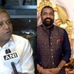 Rickey-Radhan-Pandit-Vettrivel-2026-06-ede3327afaced868563dffc9d8d442ff-1200x800-1