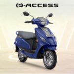 SCOOTER-2026-06-be71b0bba2deccc9ad47f2bb18f5892d-1200x800-1