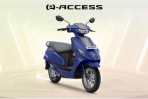 SCOOTER-2026-06-be71b0bba2deccc9ad47f2bb18f5892d-1200x800-1