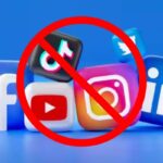 SOCIAL-MEDIA-1-2026-02-b50acec06a4cda1d2b0914f09b855436-3x2-1