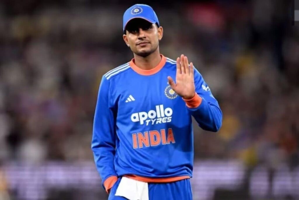 Shubman-Gill-1-2026-06-03f0df866d12b70fa3977af2da2e09b2-1200x800-1
