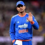 Shubman-Gill-1-2026-06-03f0df866d12b70fa3977af2da2e09b2-1200x800-1