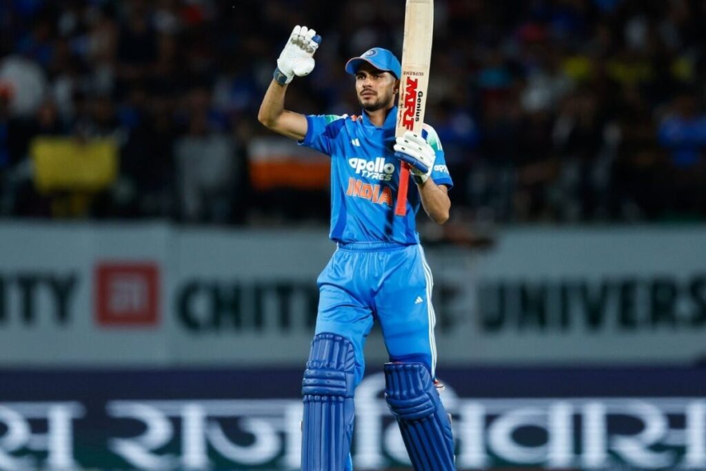 Shubman-Gill-2026-06-de25e598ee597170bd5c773b21c2e81d-1200x800-1