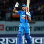 Shubman-Gill-2026-06-de25e598ee597170bd5c773b21c2e81d-1200x800-1