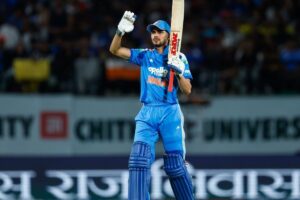 Shubman-Gill-2026-06-de25e598ee597170bd5c773b21c2e81d-1200x800-1