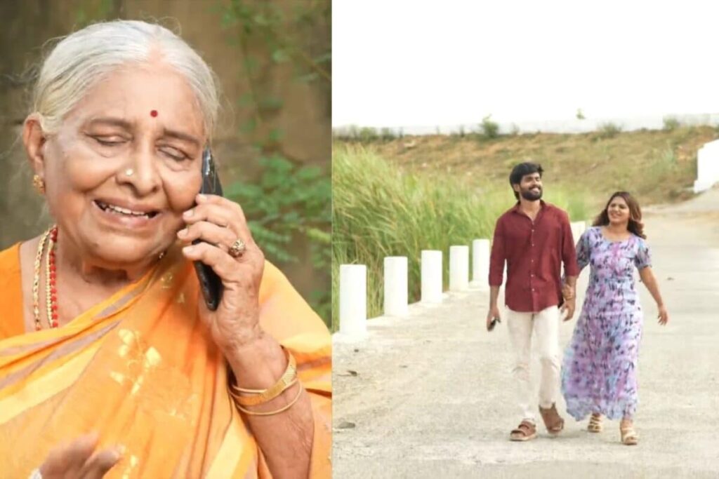 Siragadikka-aasai-2026-06-23T092355.430-2026-06-a2667fb0dc088beb18ef1566988bc0cb-1200x800-1