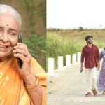 Siragadikka-aasai-2026-06-23T092355.430-2026-06-a2667fb0dc088beb18ef1566988bc0cb-1200x800-1