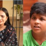 Siragadikka-aasai-2026-06-25T111651.871-2026-06-d5e5659de25aeccae3d0b2374e160c2e-1200x800-1