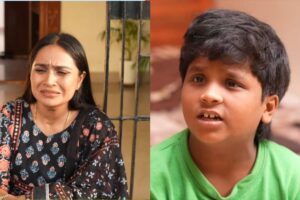 Siragadikka-aasai-2026-06-25T111651.871-2026-06-d5e5659de25aeccae3d0b2374e160c2e-1200x800-1