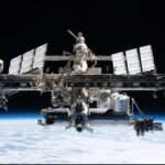 Space-Station-2-2026-06-19c57818710ebdcce9f15fd0e23c332b-1200x800-1