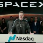 Spacex-2026-06-4d5b530ddd3eea96ca6367d20c8acd17-1200x800-1