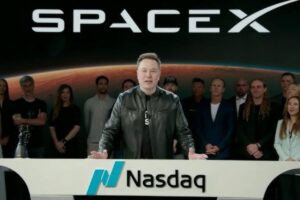 Spacex-2026-06-4d5b530ddd3eea96ca6367d20c8acd17-1200x800-1