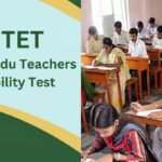 TET-Exam-1-2026-01-c8992ac5a14ccc9a828a7666d29f52a4-3x2-1