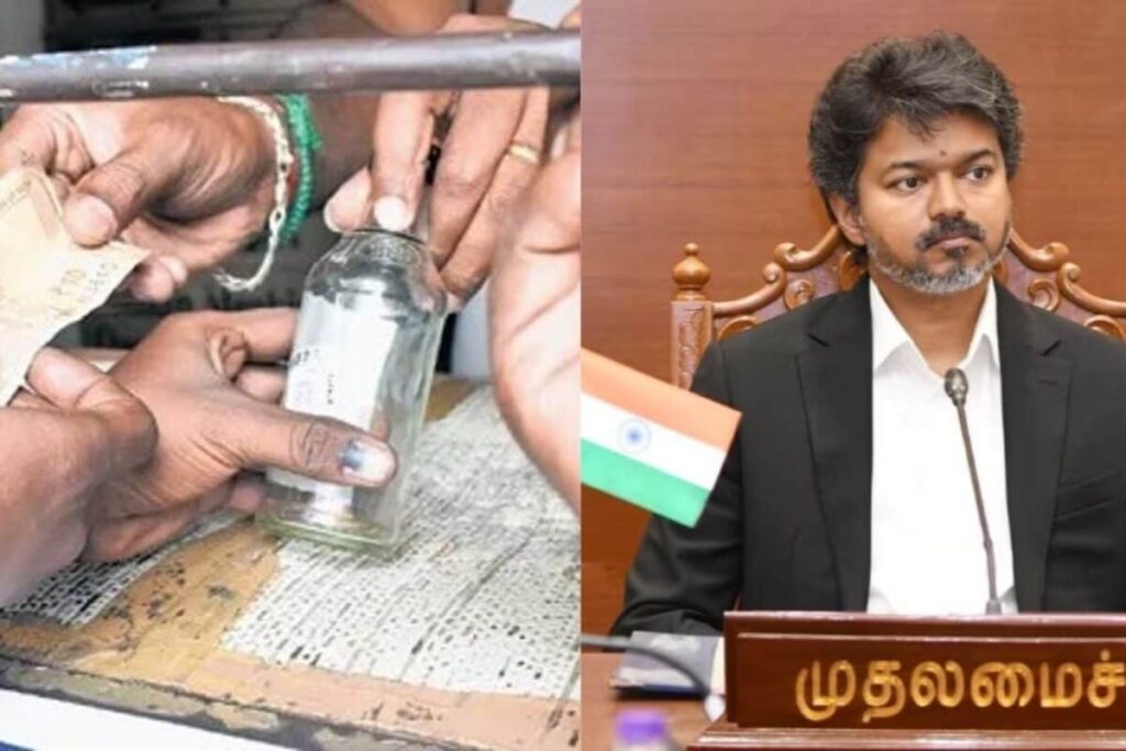 TN-Tasmac-News-2026-06-a0ed90b04e706eab6d3d618899cf8f64-1200x800-1